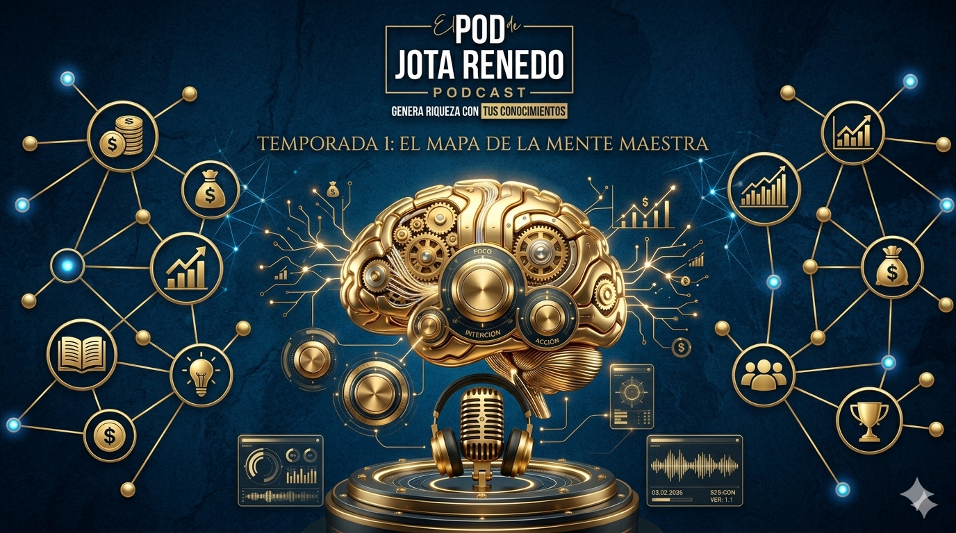  banner podcast jota renedo